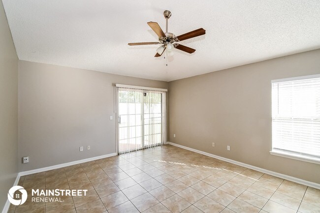 Building Photo - Welcome Home!