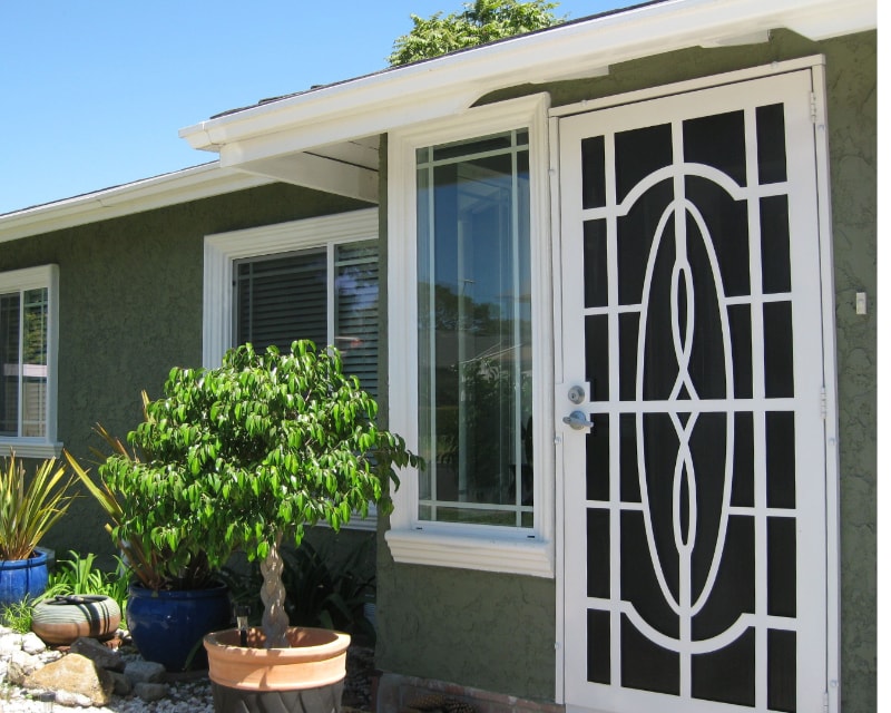 Building Photo - 3542 Kelton Ave