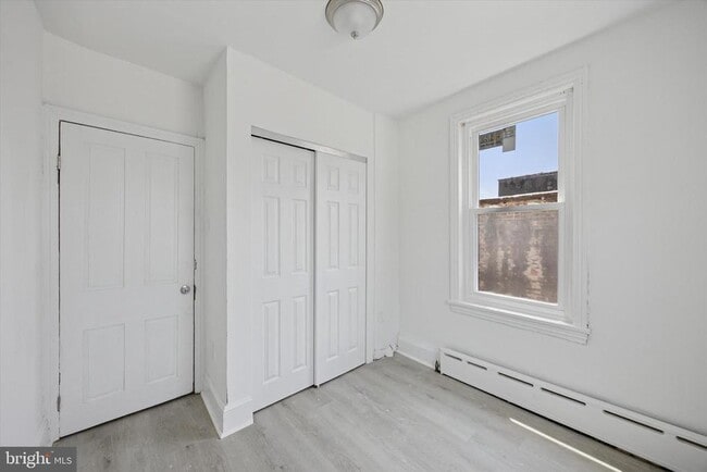 Building Photo - 3645 Indian Queen Ln