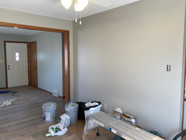 Building Photo - 2109 Yorktown Rd