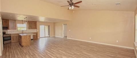Building Photo - 8435 Buena Vista Ave