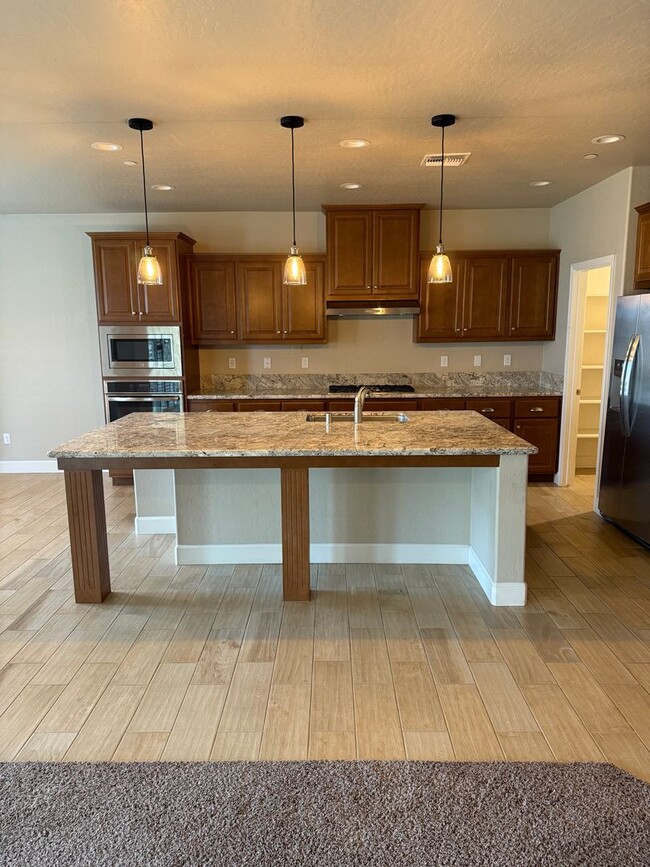 Building Photo - Charming 3 bedroom 2 bathroom with an office, located in Quail Run