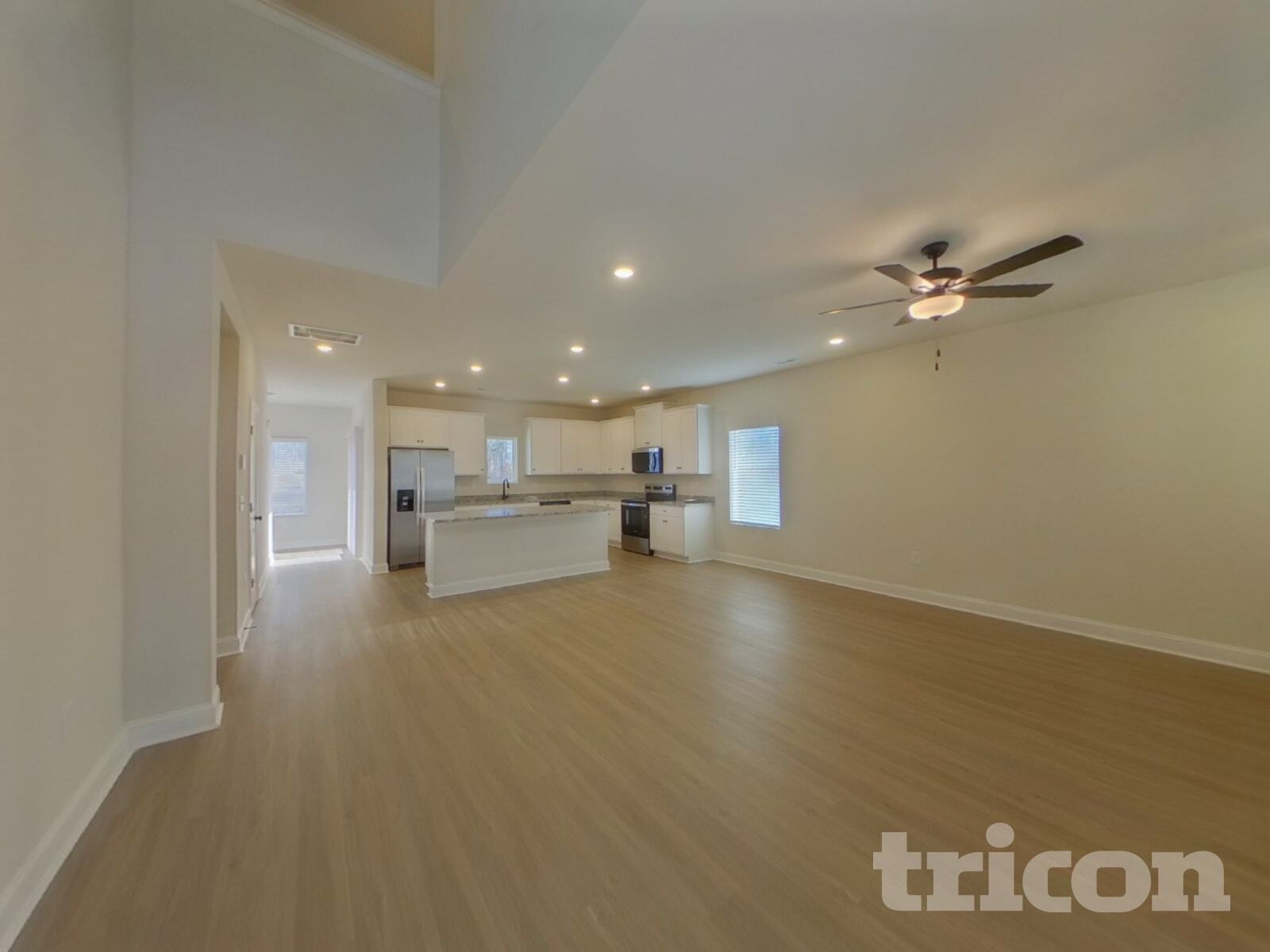 Building Photo - 6442 Fairford Dr