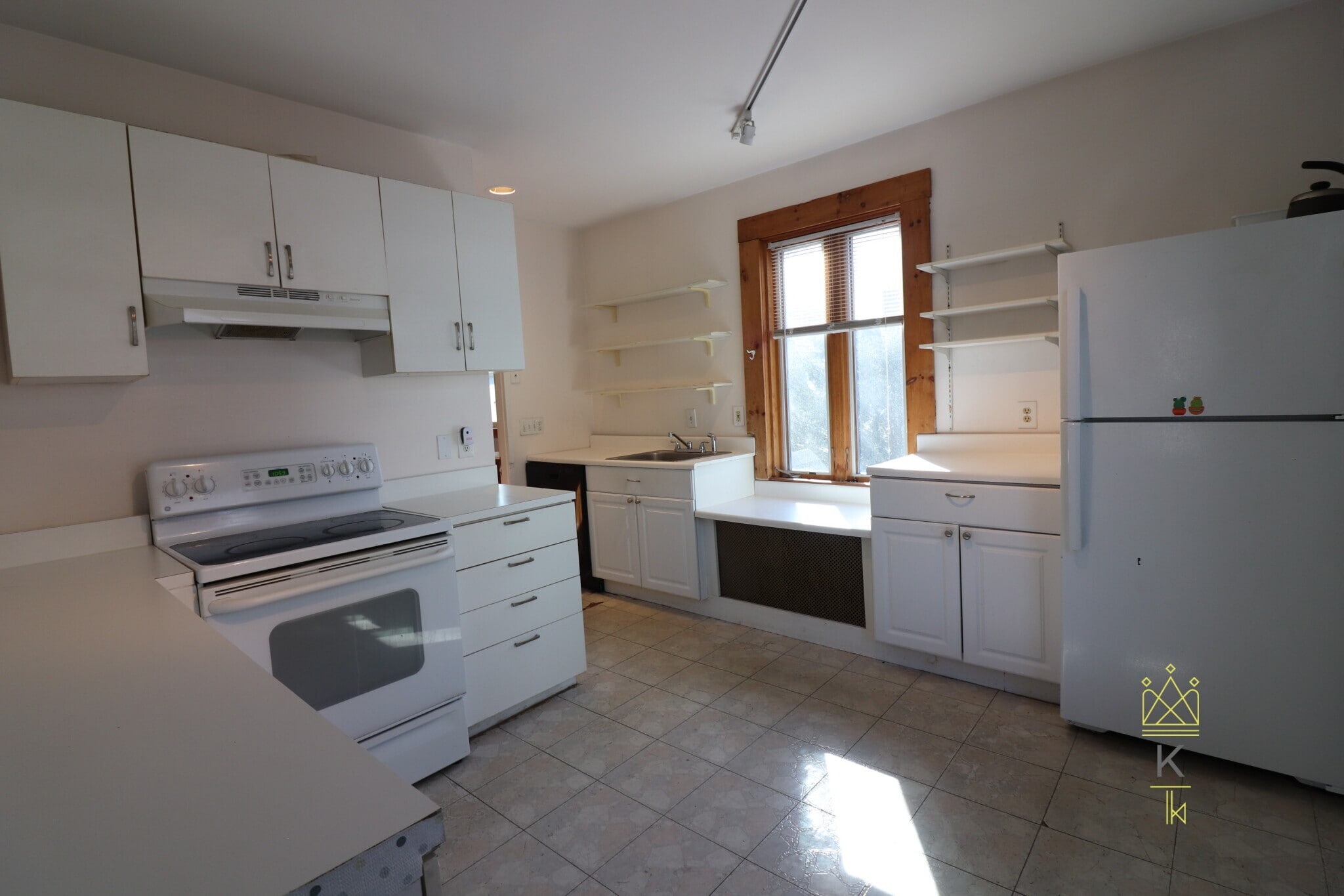 Building Photo - 21 Osborne Rd