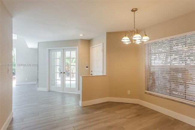 Building Photo - 10837 NW 46th Dr