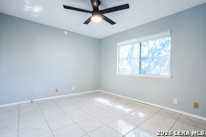 Building Photo - 5275 Meadow Rise St