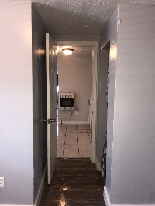 Building Photo - 3255 Ogden Ave