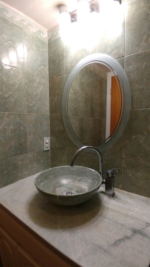 Building Photo - Unique FREESTANDING 2 Bed/ 1.5 Bath Townhome in Mountain View