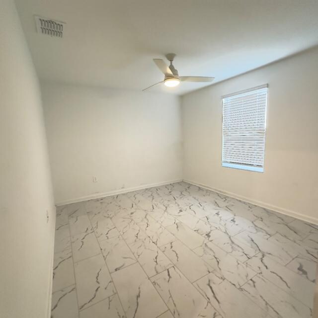 Building Photo - 1002 John Jacob Rd