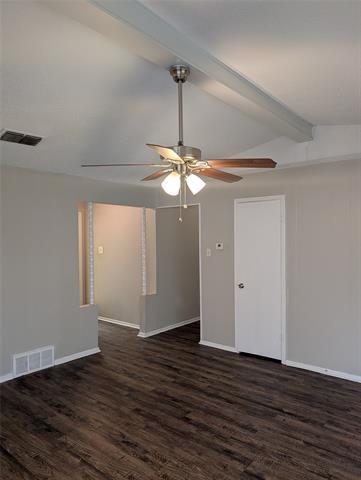 Building Photo - 713 Heathcliff Dr