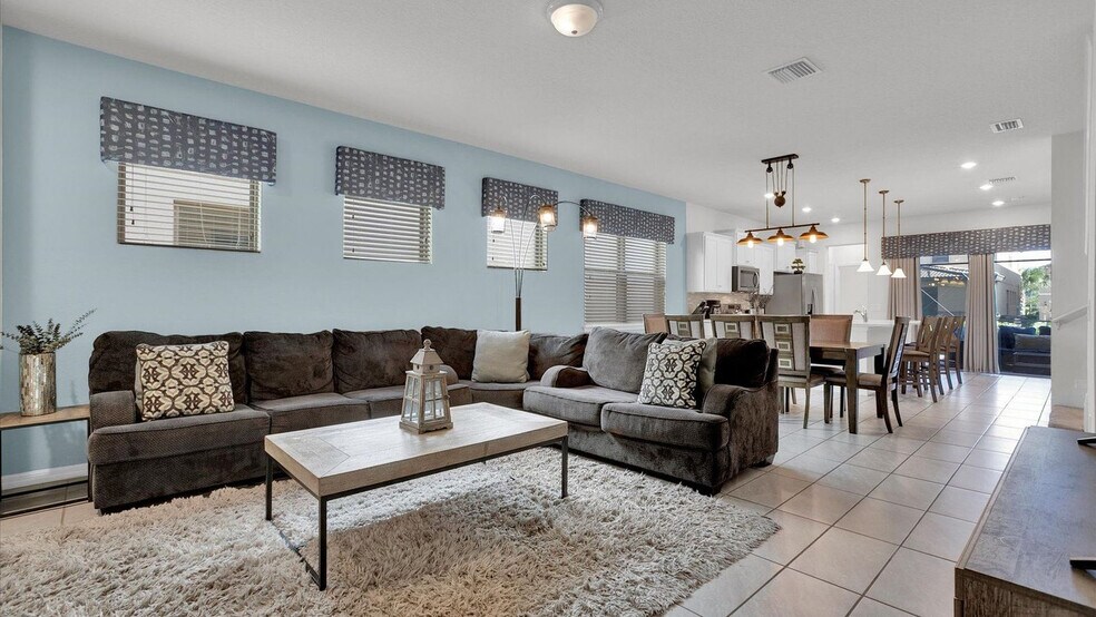 Building Photo - 5448 Misty Oak Cir