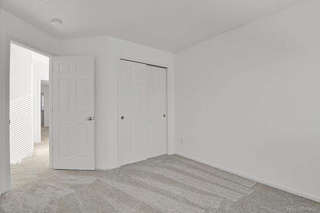 Building Photo - 2297 E 128th Ave
