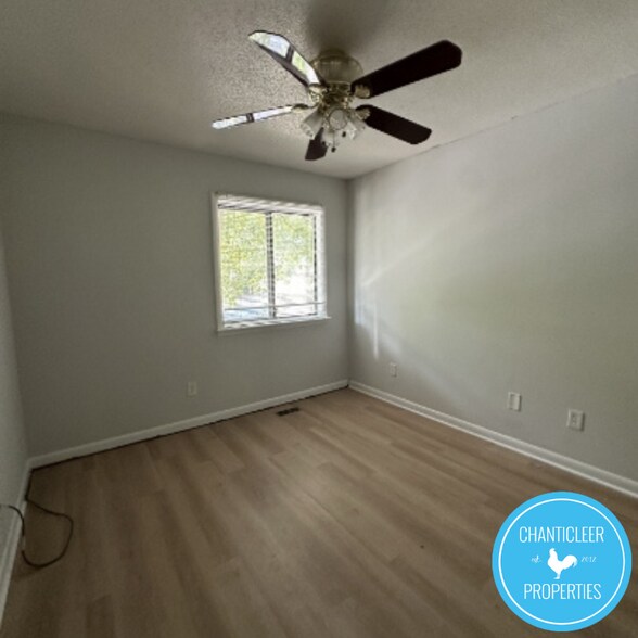 Building Photo - 7314 Sandy Creek Dr