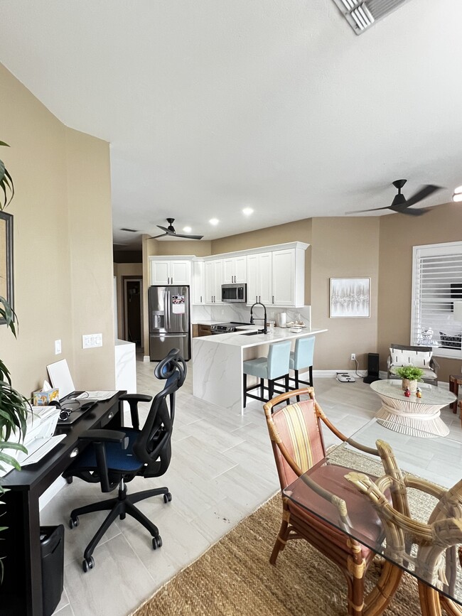 Building Photo - 9420 Old Hickory Cir