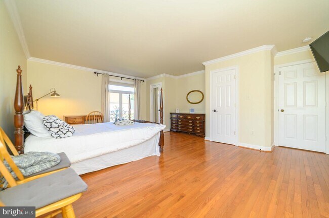 Building Photo - 4708 Randolph Ct