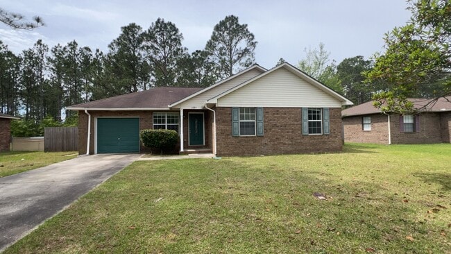 Building Photo - 1337 Loblolly Dr