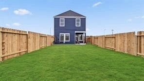 Building Photo - 2803 Lisburn Ter Ln