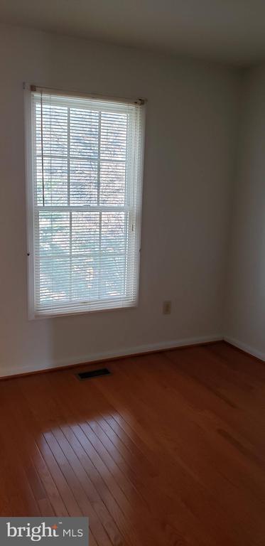 Building Photo - 108 Goucher Terrace