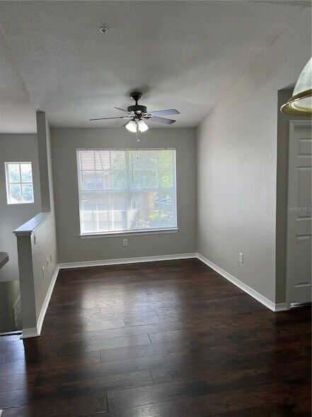 Building Photo - 839 Grand Regency Pointe
