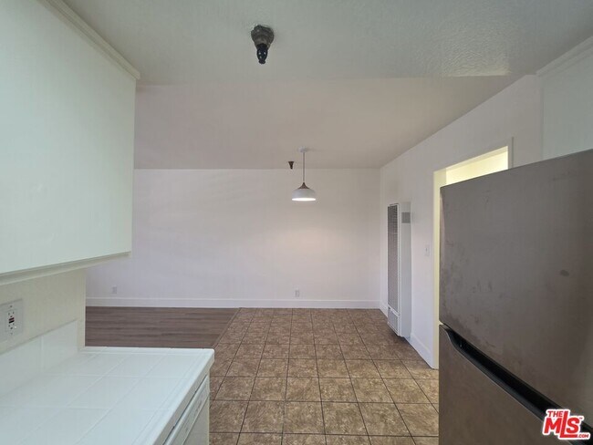 Building Photo - 3204 139th St