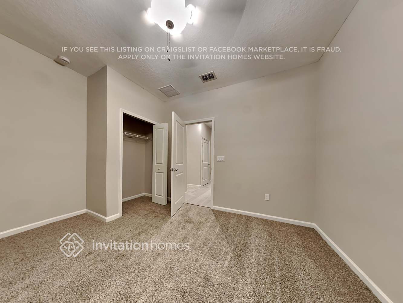 Building Photo - 9871 Lemon Grass Ln