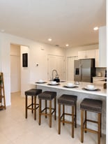 Building Photo - 5766 Le Marin Way