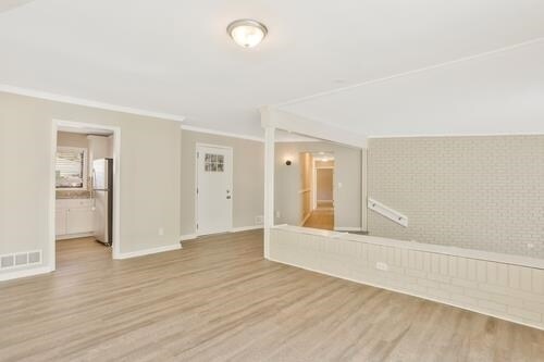 Building Photo - 5217 Hidden Hills Ct