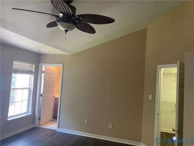 Building Photo - 4604 Willow Leaf Pl