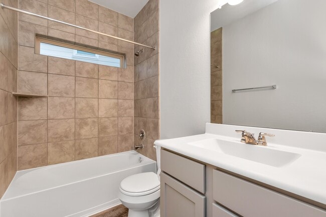 Building Photo - 4406 Low Meadow Ln