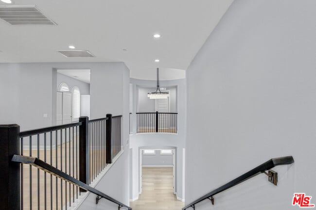 Building Photo - 20326 Liverpool Way