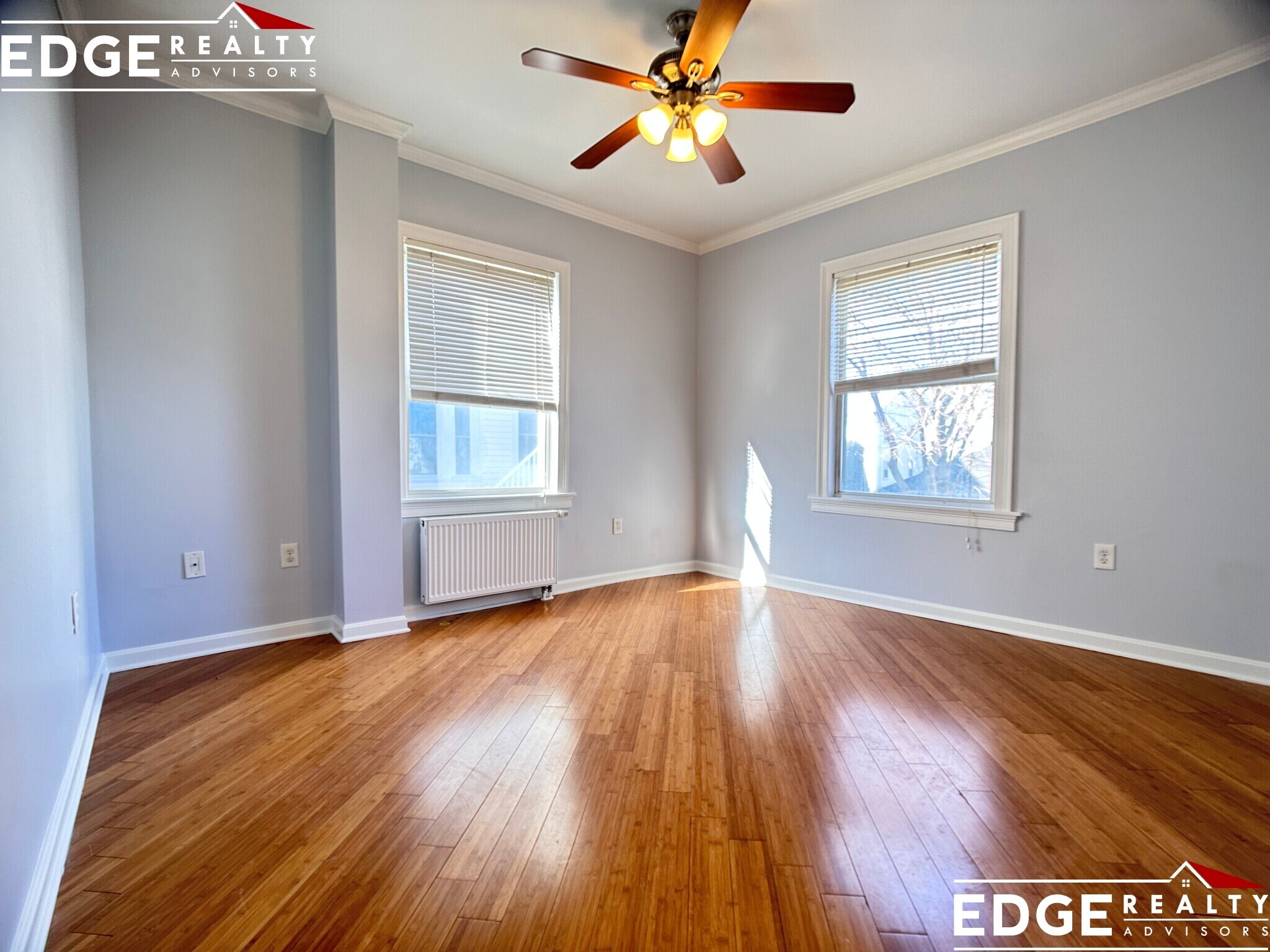 Building Photo - 19 Newcastle Rd