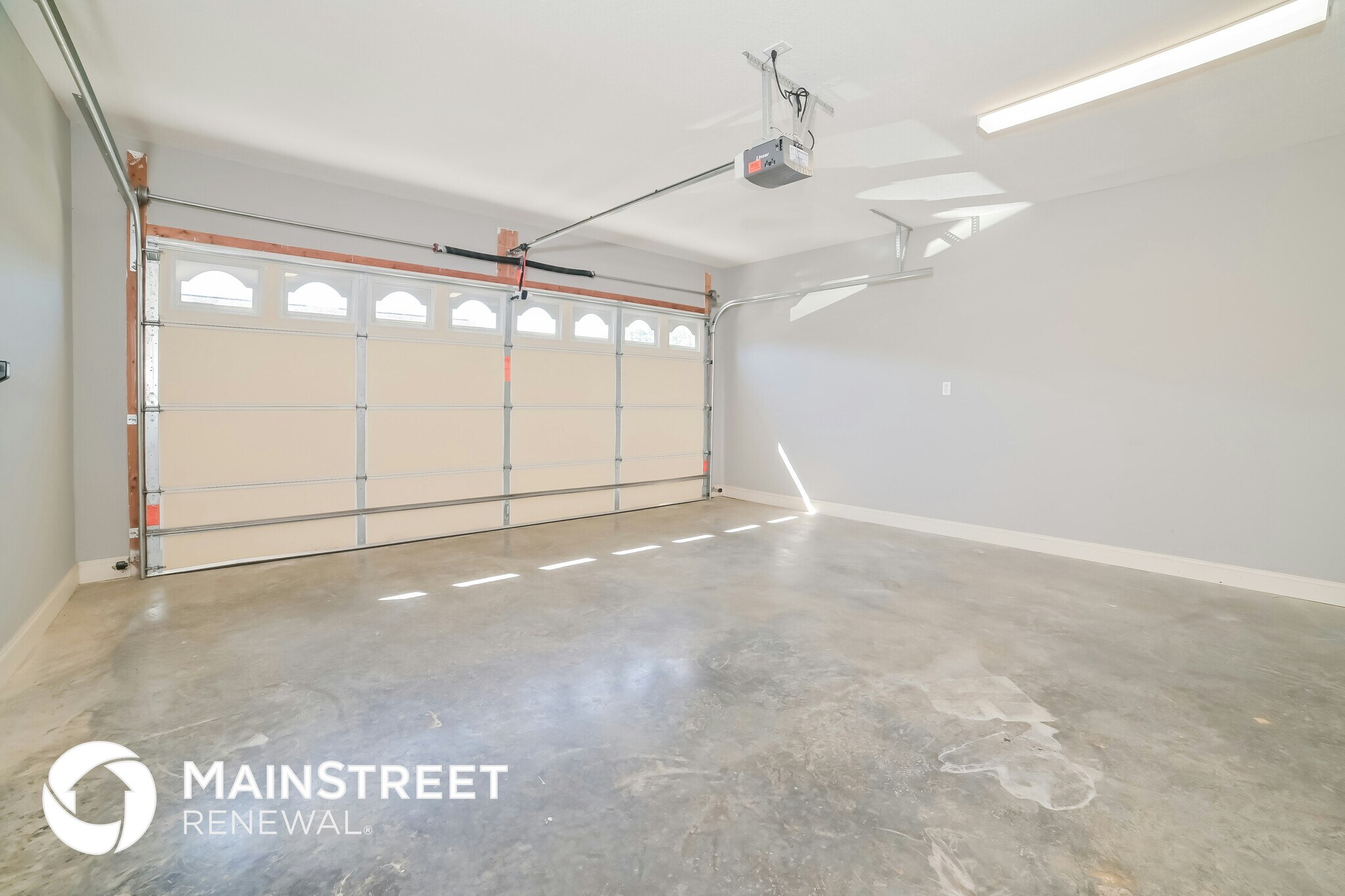 Building Photo - 7011 Echo Hill Way