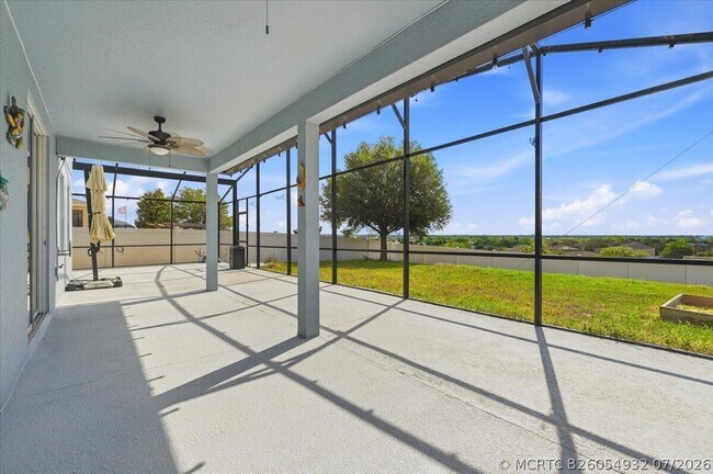 Building Photo - 9012 Orange Blossom Lp