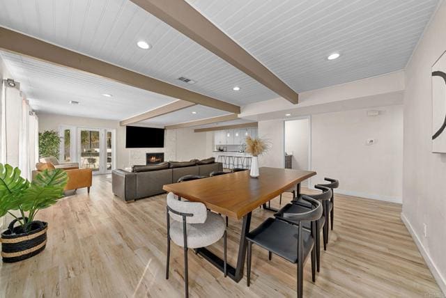 Building Photo - 209 Camino Elevado