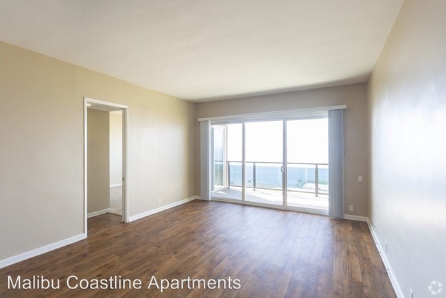 Building Photo - 18069 Coastline Dr