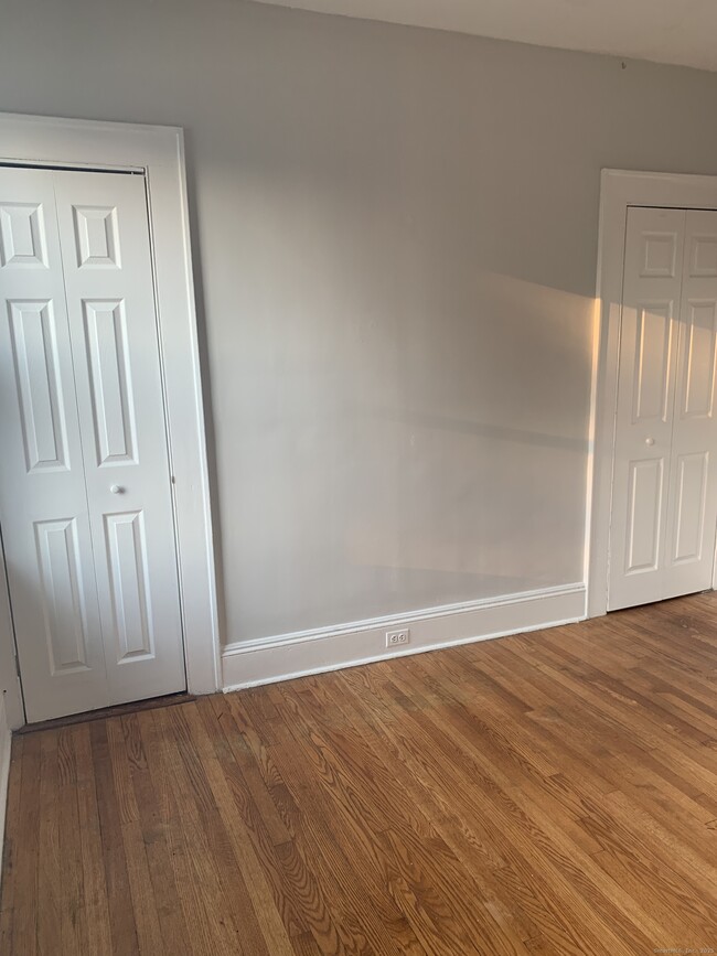 Building Photo - 96 Seaview Terrace