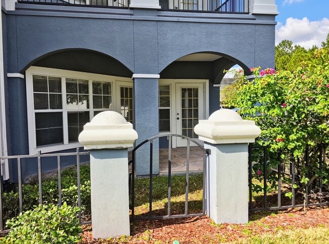 Building Photo - Upgraded 2/2 Condominium in Millenia at Mosaic