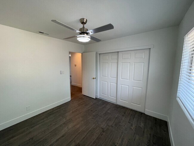 Building Photo - 6609-6611 50th St