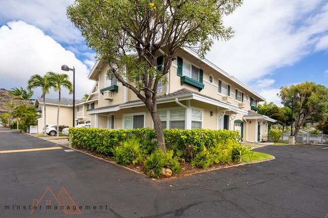 Building Photo - 7080 Hawaii Kai Dr