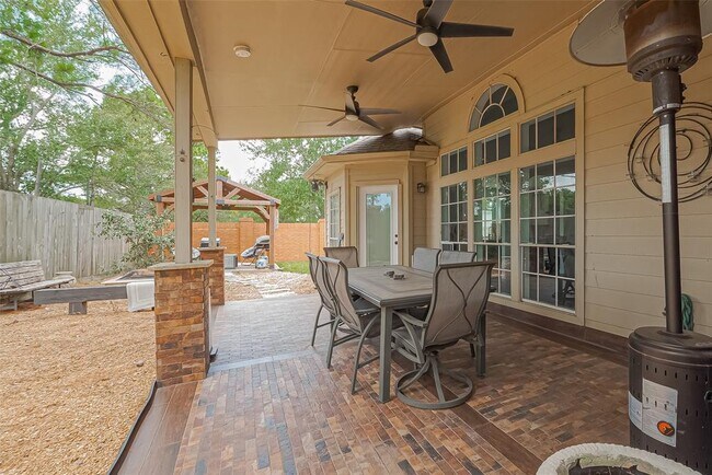 Building Photo - 20533 Verde Canyon Dr