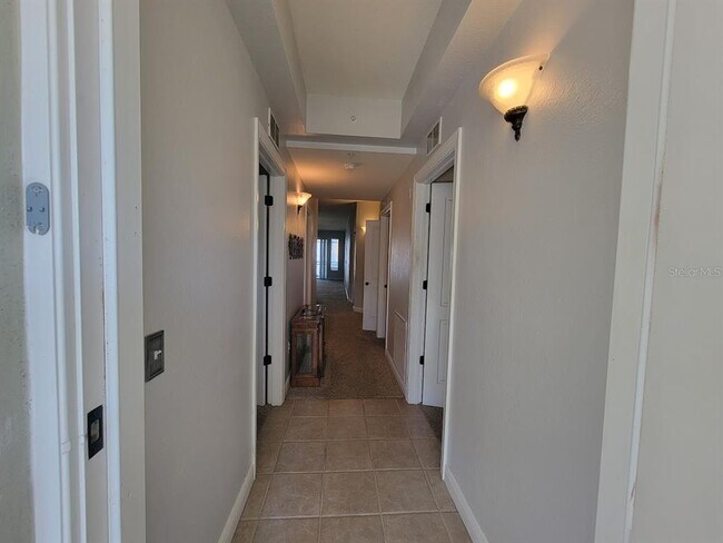 Building Photo - 5114 Melbourne St