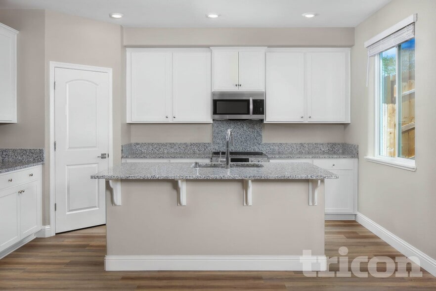 Building Photo - 11604 Fiorenza Ln