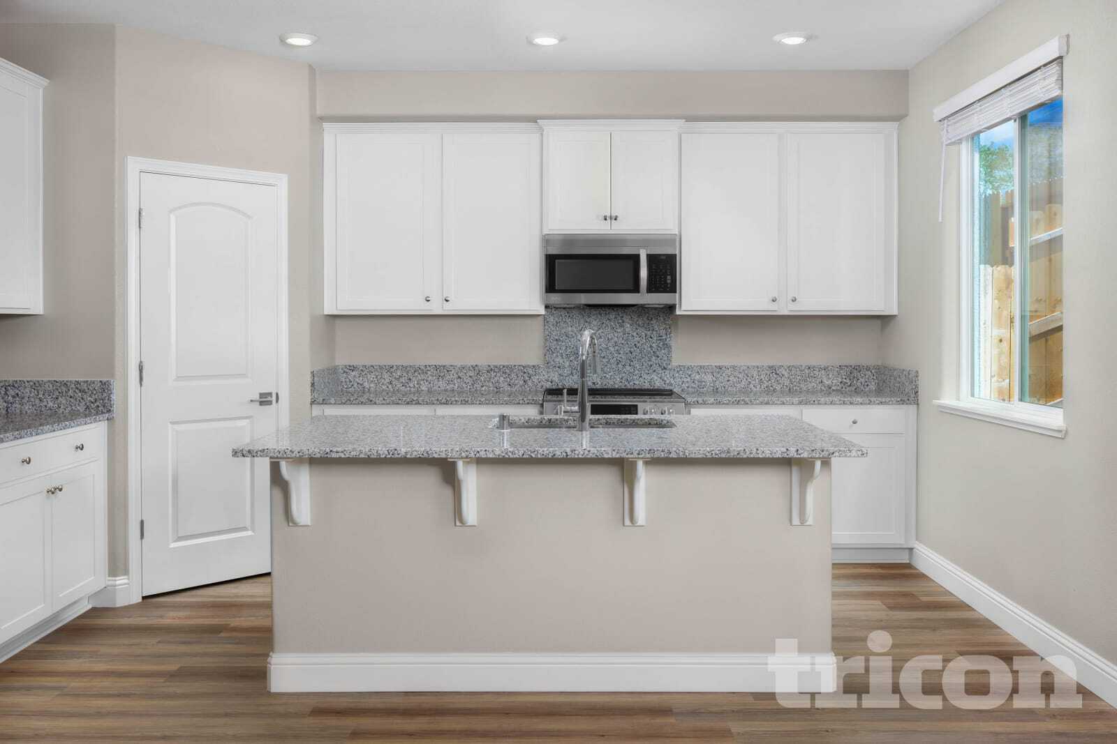 Building Photo - 4078 Zola Pl