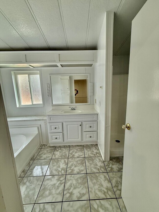 Building Photo - Rehabbed Manufactured Home