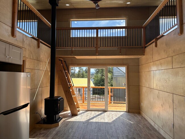 Building Photo - 1149 Virginia Lynn Wy