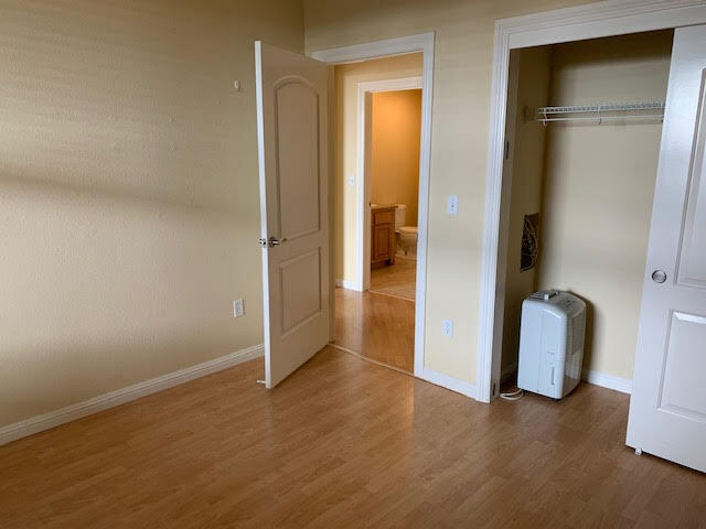 Building Photo - 2220 Gellert Blvd