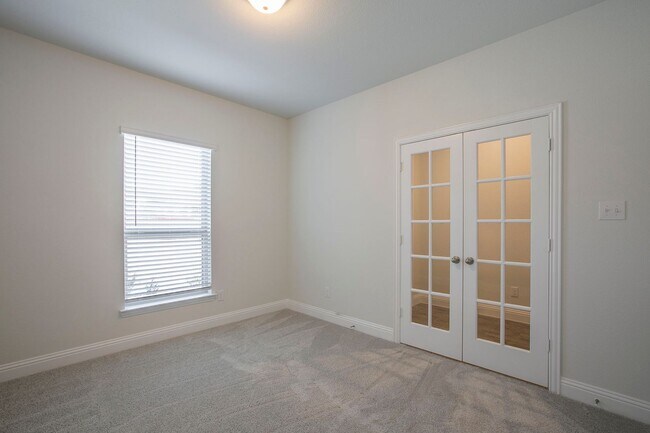 Building Photo - Coming Soon! Morningstar Beauty 4 Bedroom ...
