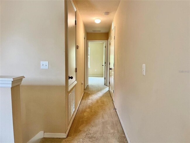 Building Photo - 5552 Rutherford Pl