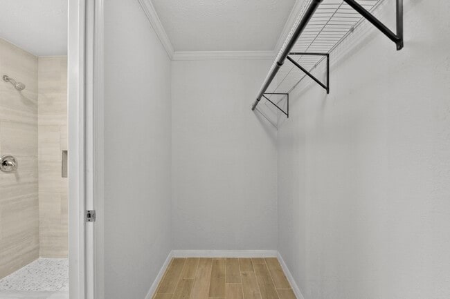 Building Photo - 3718 Dreyfus St