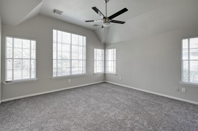Building Photo - 51 E Greywing Cir